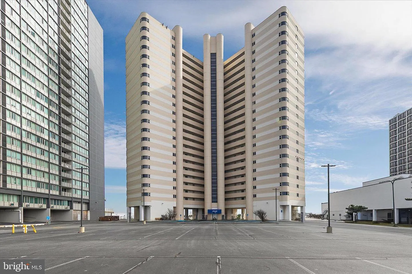 10300 Coastal Hwy Unit 1006 photo 1