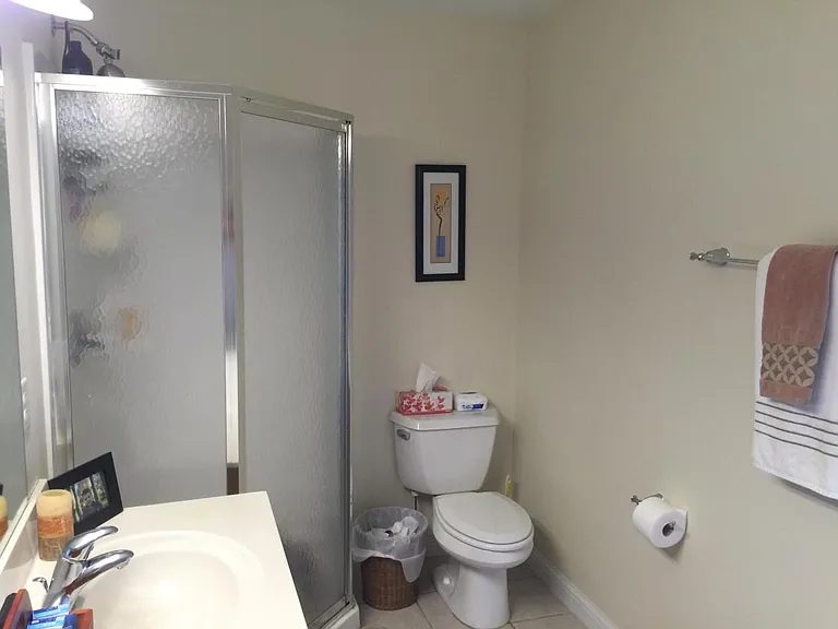 2546 Cleinview Ave — Photo 15