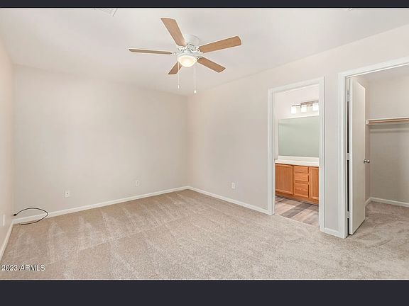 3rd image of 11722 W Banff Ln