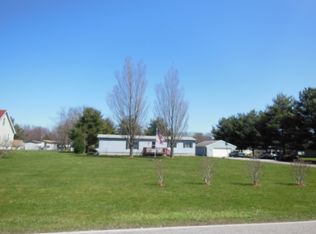 3835 County Line Rd, Portage, IN 46368