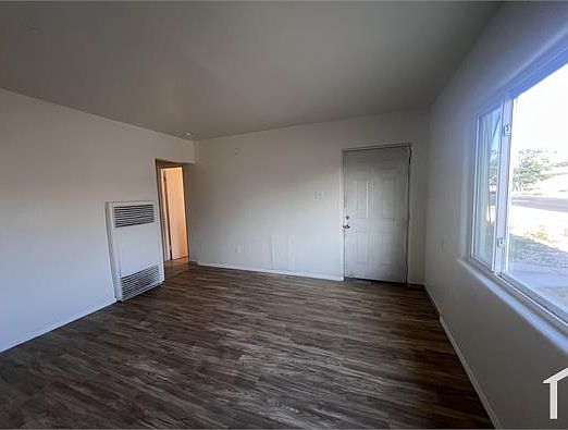 3rd image of 8315 Copper Ave NE
