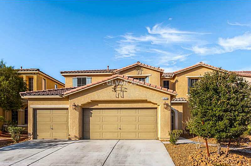 1st image of 1820 La Calera Ave