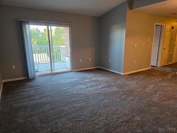 5th image of 10300 West Rd Unit 9