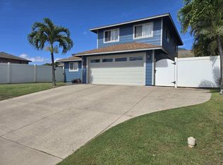 95 Nokekula Loop, Wailuku, HI 96793