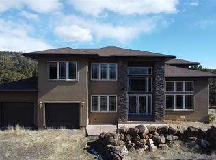 19102 Surface Creek Rd, Cedaredge, CO 81413