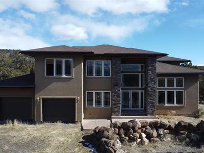 19102 Surface Creek Road, Cedaredge, CO, 81413