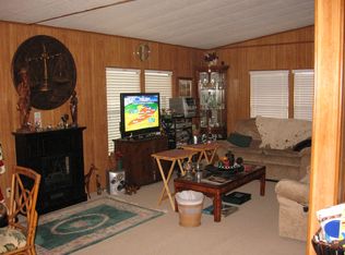 2014 Royal Dr, Melbourne, FL 32904