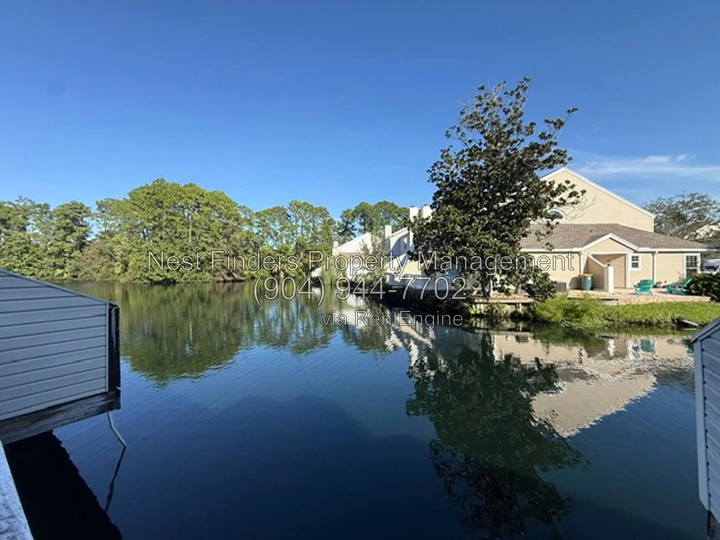 1 bed, 1.5 bath, 1070 sqft, $1,300 — Photo 2