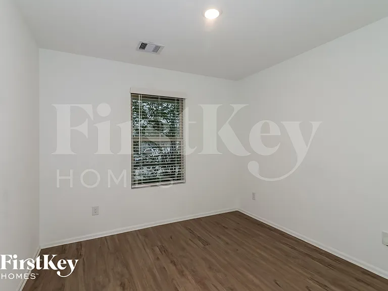 3302 Aster Meadow Way — Photo 13