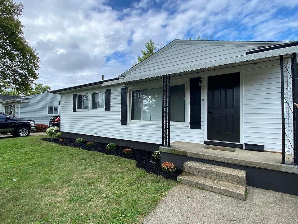 1st image of 539 Travis Dr