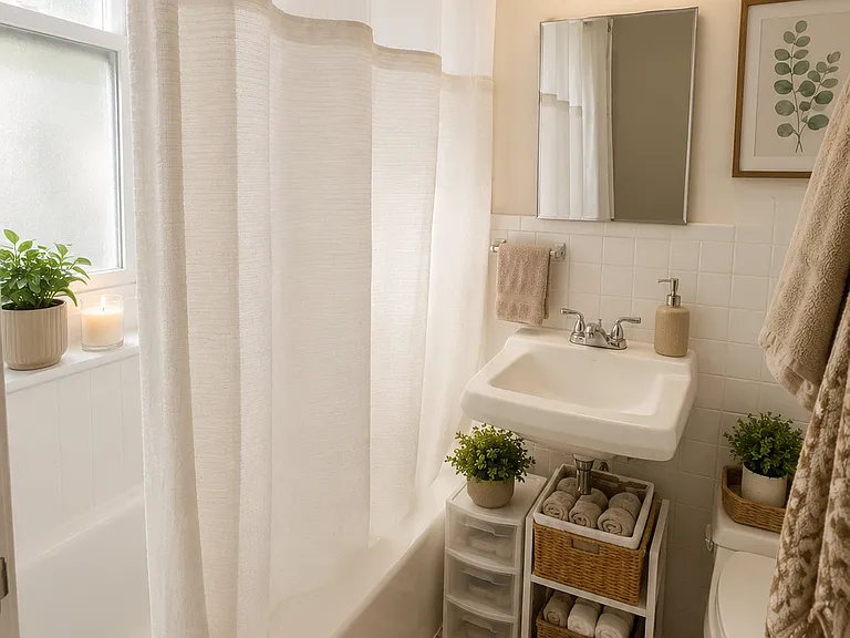 67 Green St #67 — Photo 13