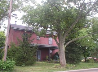 6163 Stillwell Beckett Rd, Oxford, OH 45056