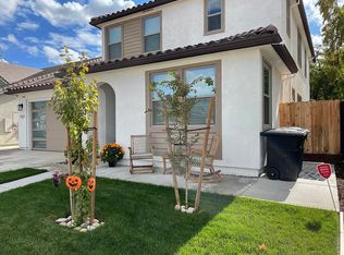 3248 Perennial Way, Modesto, CA 95356