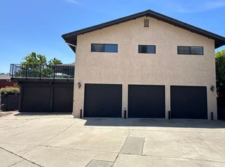2570 Spyglass Dr #2, Pismo Beach, CA 93449