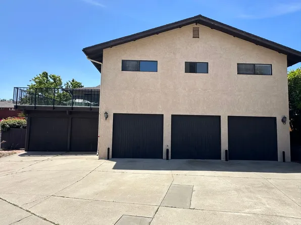 JEELM2570, 2570 Spyglass Dr #2, Pismo Beach, CA 93449