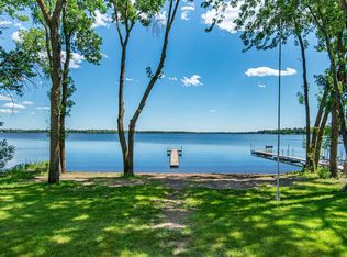 10630 Lakeview Shore Dr, Pine City, MN 55063