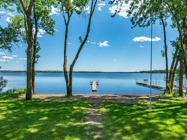10630 Lakeview Shore Dr, Pine City, MN 55063