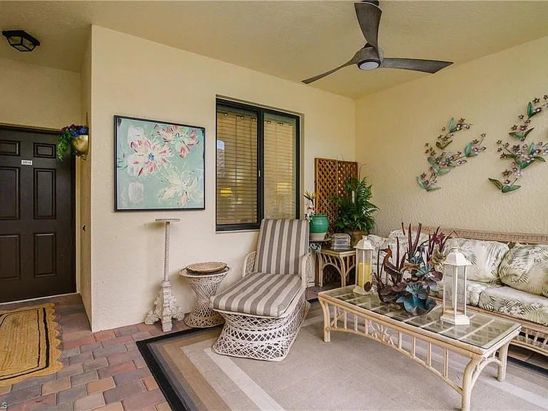 9533 Avellino Way #2914 — Photo 8