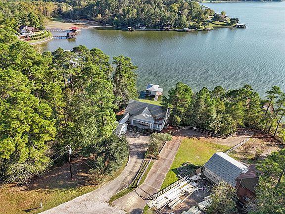 2nd image of 130 Eagle Bluff