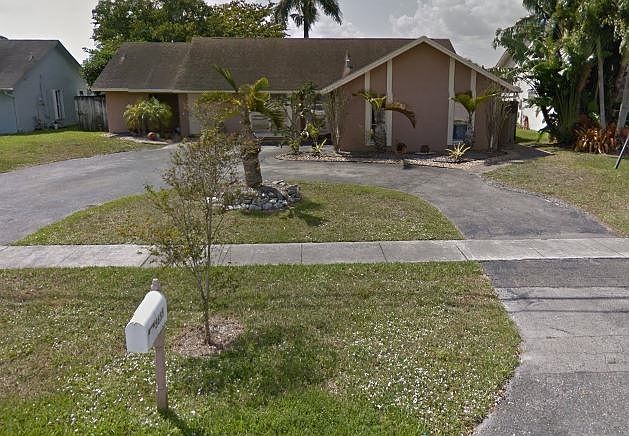 1st image of 5655 SW 100th Ave