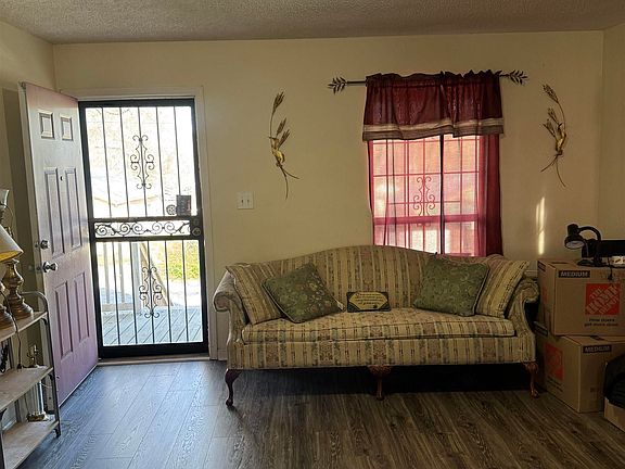 4th image of 5516 Avenue J