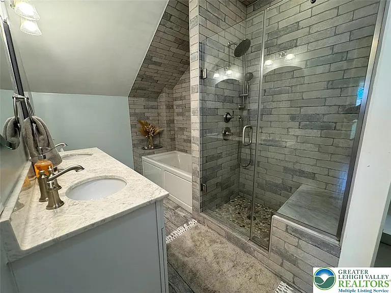 312 Lehigh Dr — Photo 22