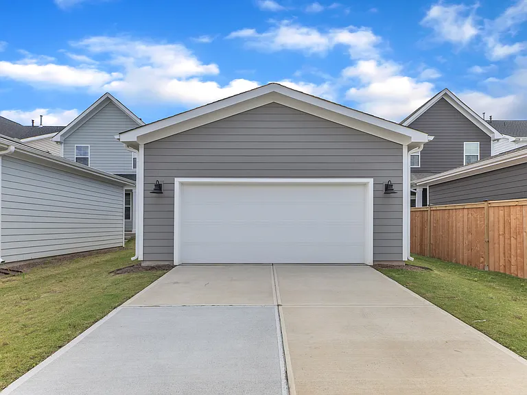 9229 Kitchin Farms Way — Photo 41