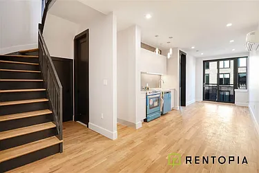 Rented by Rentopia
