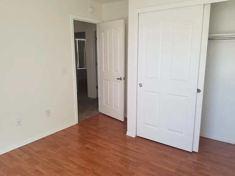 8051 E Judicial St — Photo 14
