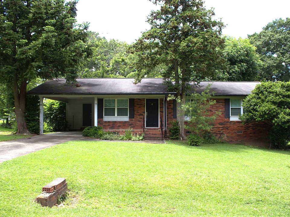 1st image of 58 Lynn Dr