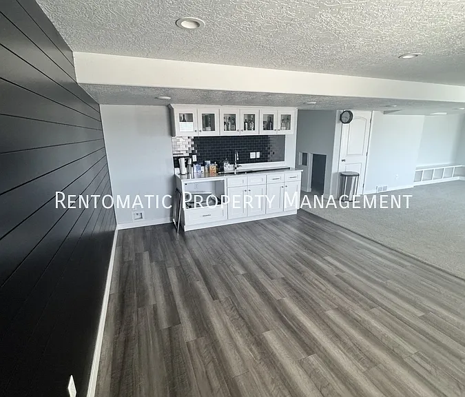 7523 S Wood Farms Dr — Photo 27