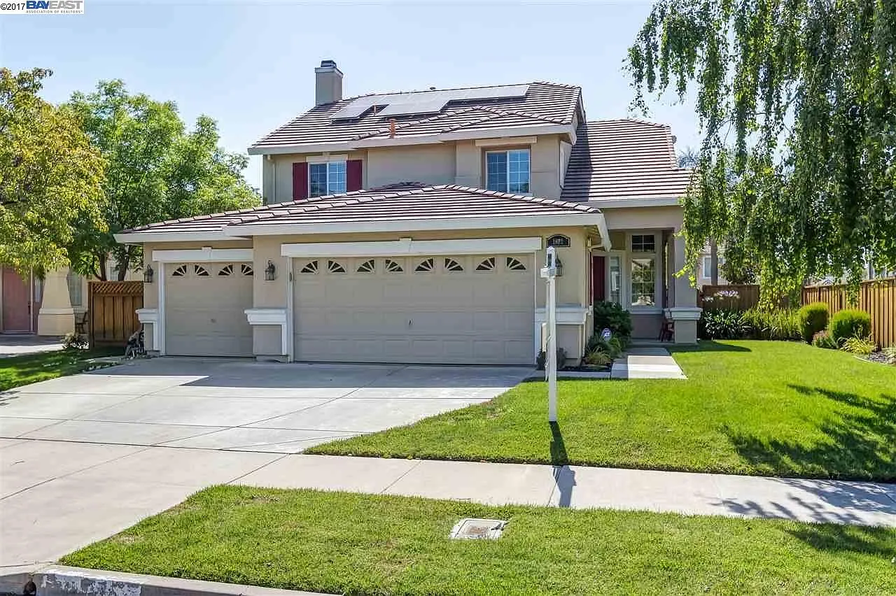 1802 Whipoorwill Ct photo 1