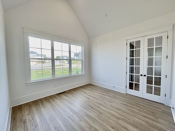 3rd image of 2032 Vail Trce Lot 25