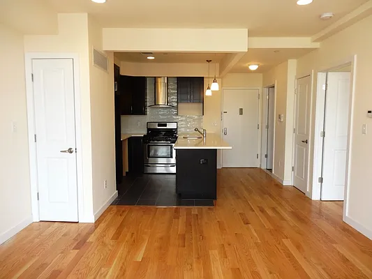 Sold by Realty Executives Today | media 16