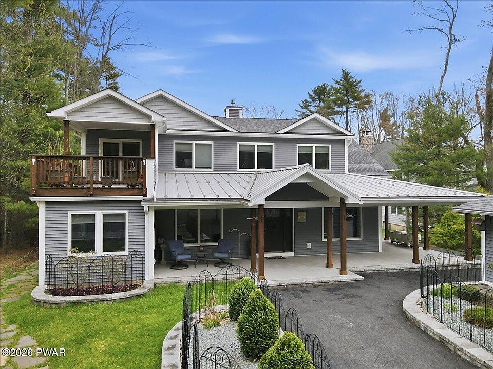 1st image of 111 Spinnler Point Rd