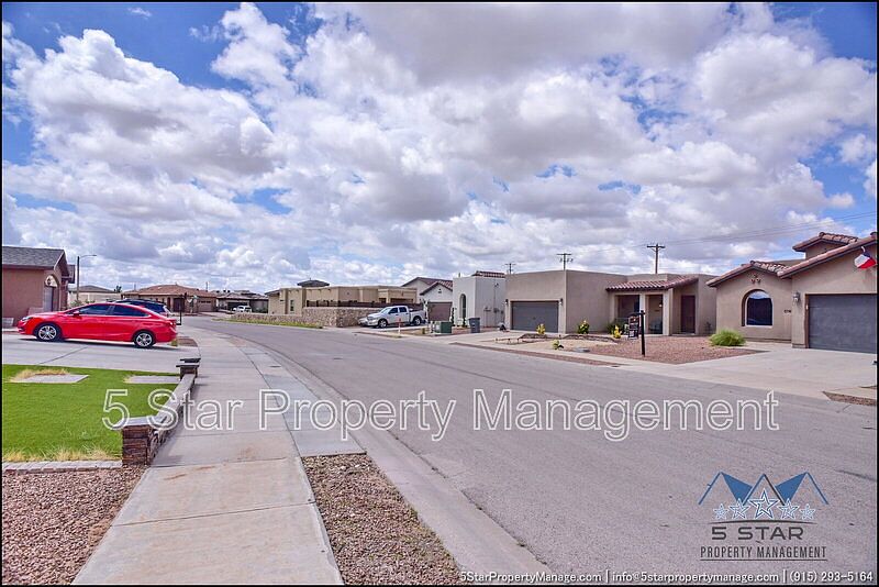 1st image of 3744 Loma Adriana Dr