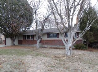 11303 W Valley Heights Ct, Boise, ID 83709