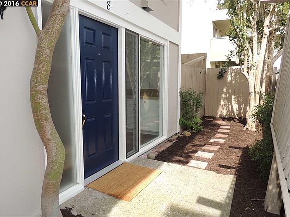 2nd image of 2121 Donald Dr APT 8