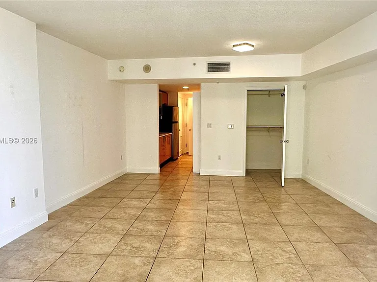 1750 N Bayshore Dr #2607 — Photo 14