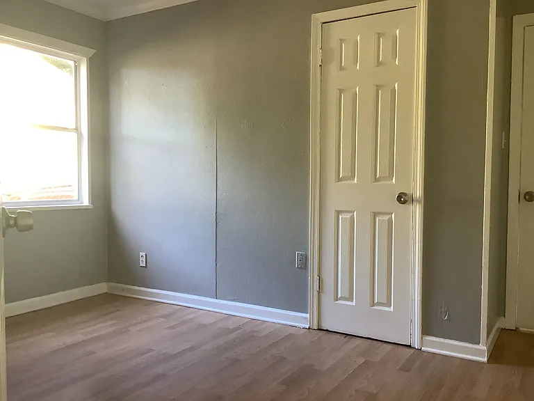 3010 Sunnybrook St — Photo 14