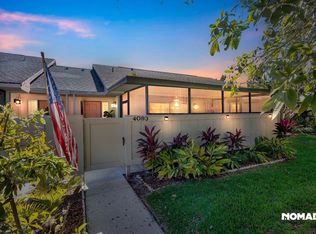 4093 NW Cinnamon Tree Cir, Jensen Beach, FL 34957