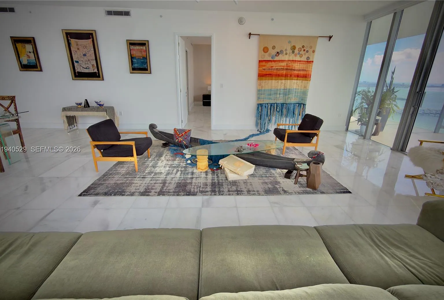 Missoni Baia — Photo 3