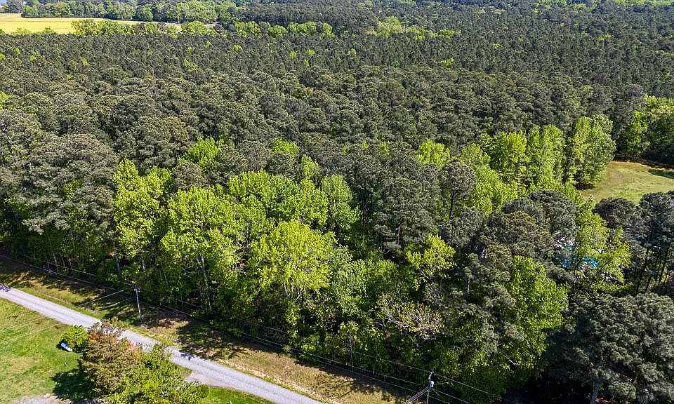 1st image of 0 Hicks Rd