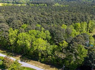 0 Hicks Rd, Mathews, VA 23109