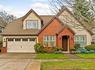 1163 Cedar Ridge Dr, Eugene, OR 97401