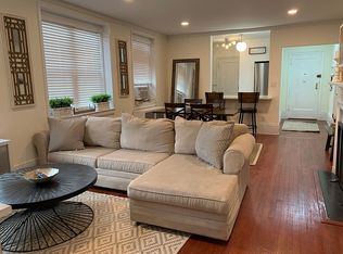 808 Bronx River Rd APT 6B, Bronxville, NY 10708