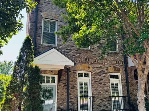241 Cole St NE, Marietta, GA 30060