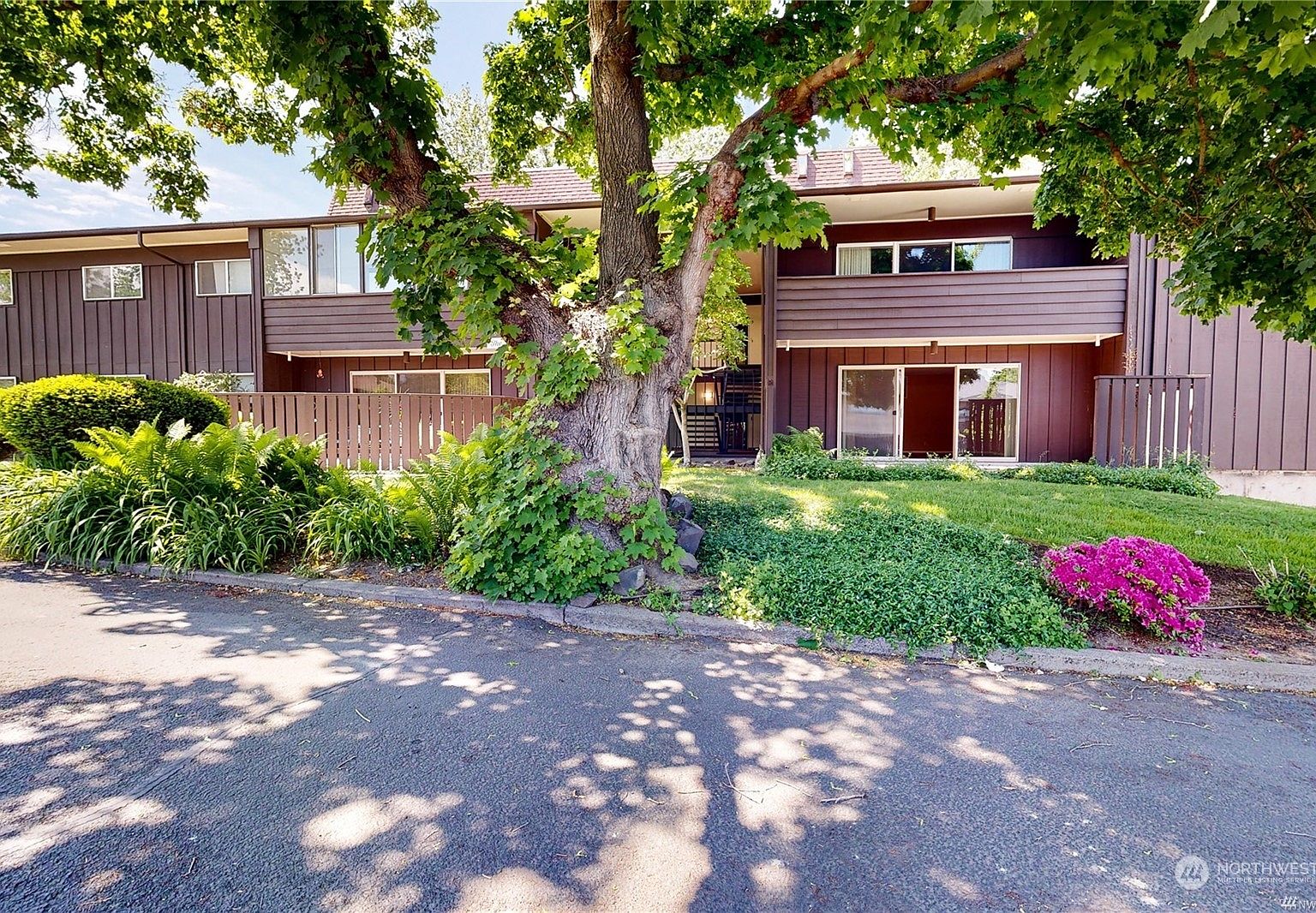 364 Catherine Street UNIT F5, Walla Walla, WA 99362 MLS 2149128