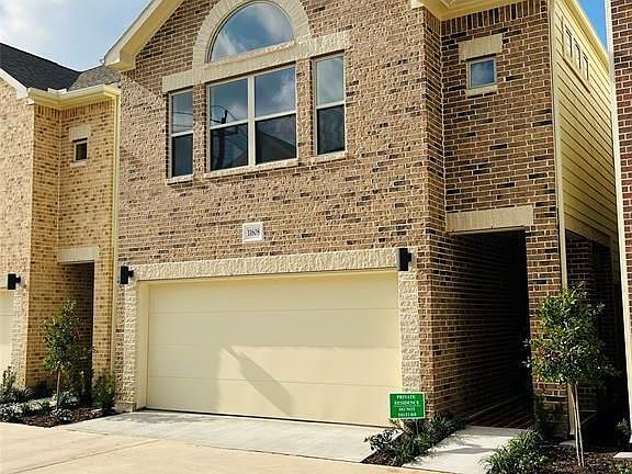3rd image of 11608 Main Cypress Dr