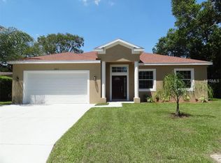 2811 W Robson St, Tampa, FL 33614